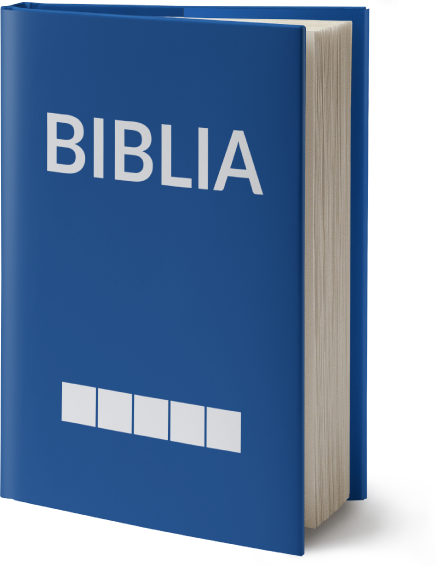 BIBLIA ZADARMO