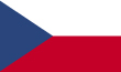 Czech